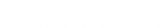Renozer